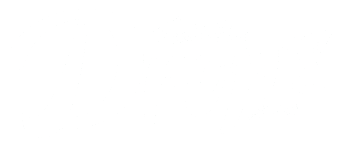 Drop's Food & Beer